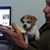 Jerry Newberry's profile image