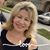 Holly Newman-Monahan's profile image