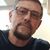 Michael Alan McKinney's profile image