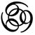 Brian Cook's profile image