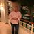 Burt M Mirti's profile image
