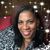 Christine Beale-Allison's profile image
