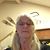 Joanne Humphreys Brownlee's profile image