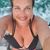 Dawn Wethered's profile image