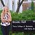 Heather Renee Schmidt's profile image