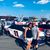 Heather Michelle's profile image