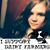 Bridgette Smith's profile image