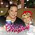 Tiffany Nolen's profile image