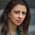 Nayab Hussain's profile image