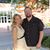 Jessica Ann Gafeller's profile image