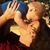 Lorri Harrison-Brewer's profile image