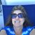 Cheryl Adkins's profile image