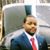 Brent Gaddis II's profile image