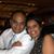 Kunjal Patel's profile image