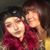Jennifer L Stuart's profile image
