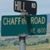 Jodi Chaffin's profile image