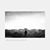 Dean Buckner's profile image