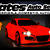 Yates Auto Service's profile image