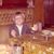 Todd Schnick's profile image