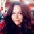 Marlen Sanchez's profile image