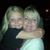 Brandi Atwell's profile image