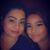 Marilyn Lopez's profile image