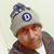 Joe Morales's profile image