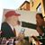Dennis Barringer's profile image