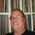 William H Griffin's profile image