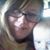Meg Thorp's profile image