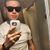 Justin Parker's profile image