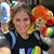 Alison Prince Meyer's profile image