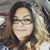 Amanda Davis Garber's profile image