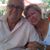 Ada Rios's profile image