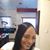 Niecy Morris's profile image