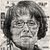Erja Lindholm's profile image