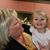 Dawn Ferguson's profile image