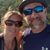 Heidi Trottier's profile image