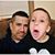 Brent Luna's profile image