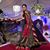 Halima Khan's profile image