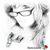 Nancy Ann Rose's profile image