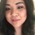 Micah Laurio's profile image