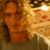 James Allen's profile image