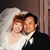 Kelley Ung's profile image