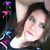 Mary Jo McCroskey's profile image