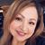 Clara R. Hernandez's profile image