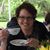 Suzanne Kerridge's profile image