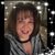 Jean Lorello's profile image