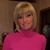 Kelly Sue's profile image