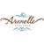 Vigilucci's Gourmet Market and Catering's profile image